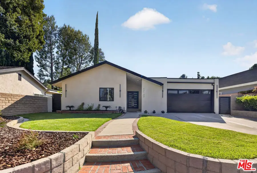 12747 Deon Place, Granada Hills, CA 91344 - #3