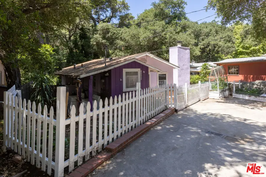 12205 Spring Trail, Sylmar, CA 91342 - #2