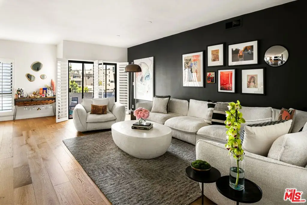 651 Wilcox Avenue #3C, Los Angeles, CA 90004 - #1
