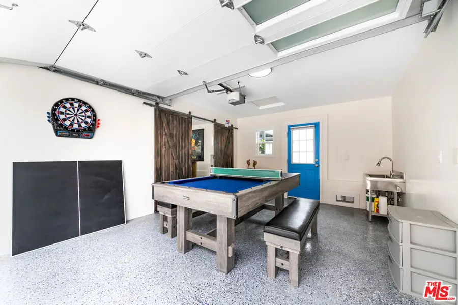3031 Wellington Road, Los Angeles, CA 90016 - #3