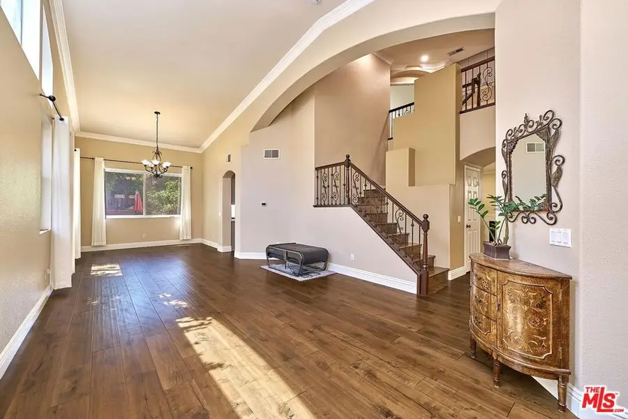 20871 Oakdale Lane, Riverside, CA 92508 - #3
