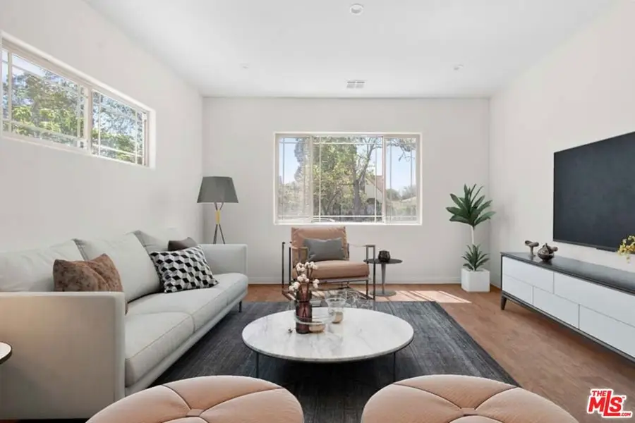 3716 Greenfield Avenue, Los Angeles, CA 90034 - #2