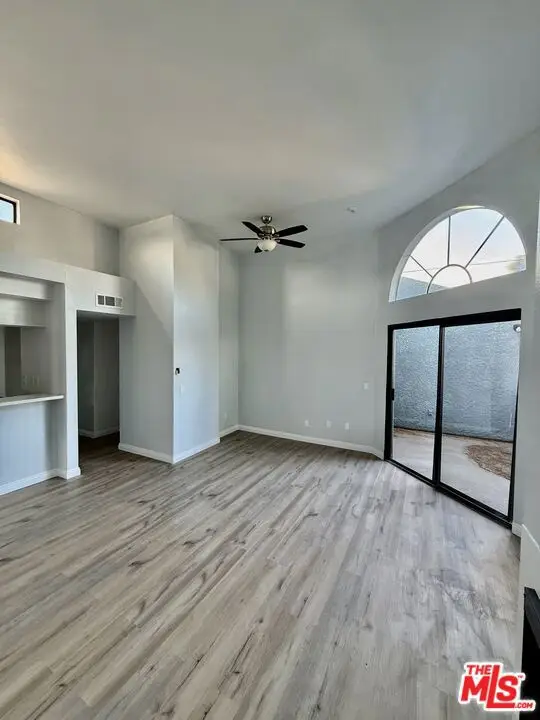 550 Orange Avenue #337, Long Beach, CA 90802 - #3