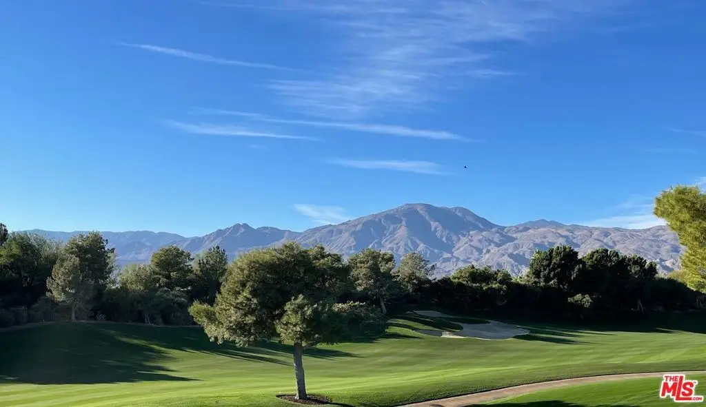 81807 Baffin Avenue, La Quinta, CA 92253 - #1