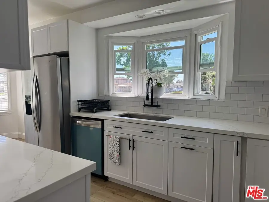 9157 Haas Avenue, Los Angeles, CA 90047 - #2
