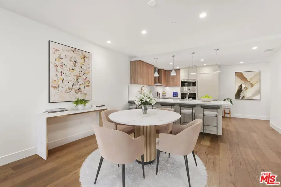 411 S Hamel Road #306, Los Angeles, CA 90048 - #3