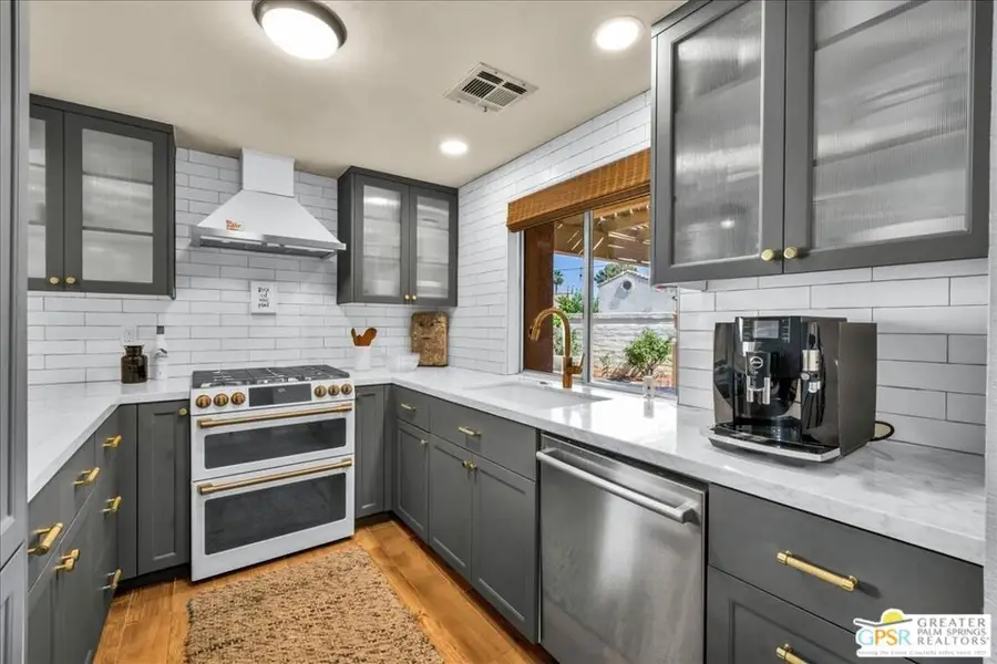 36251 Avenida De Las Montanas, Cathedral City, CA 92234 - #2