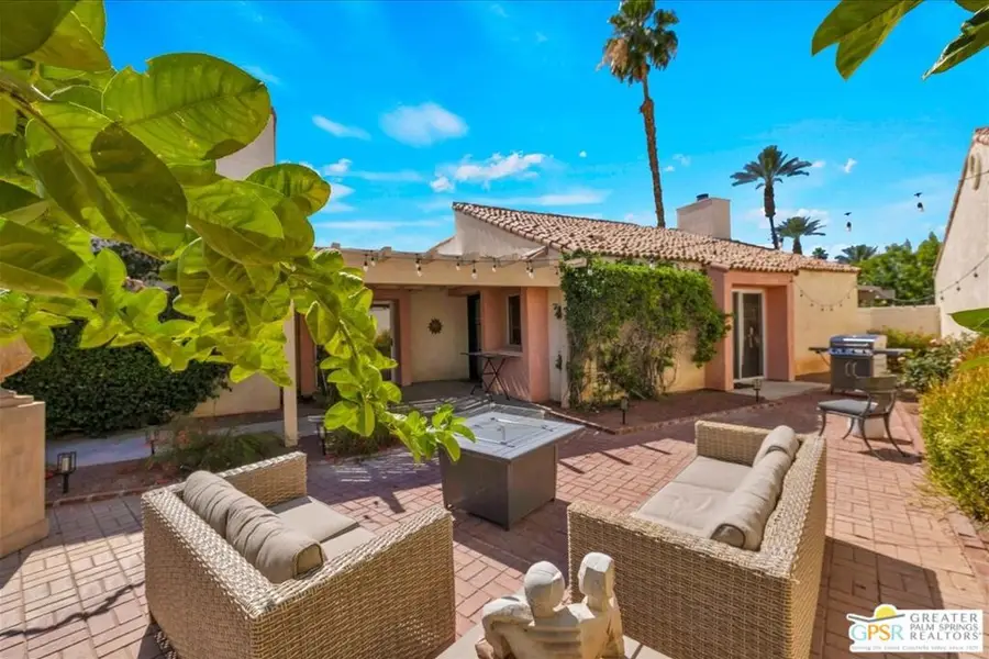 36251 Avenida De Las Montanas, Cathedral City, CA 92234 - #3