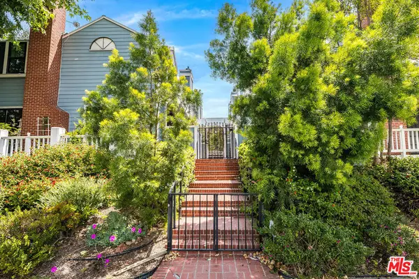4420 Tujunga Avenue #2, North Hollywood, CA 91602