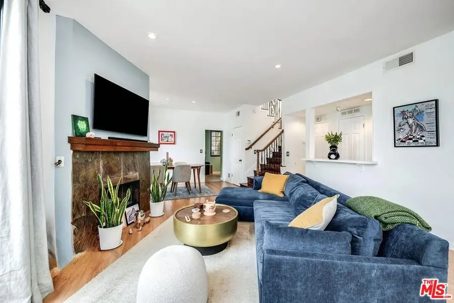 4420 Tujunga Avenue #2, North Hollywood, CA 91602 - #2