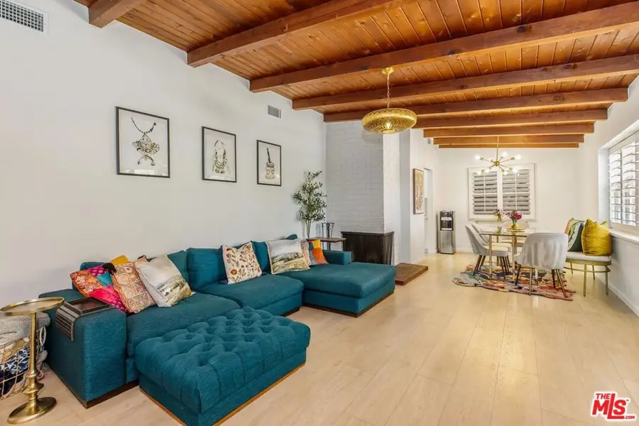14225 Enadia Way, Van Nuys, CA 91405 - #2