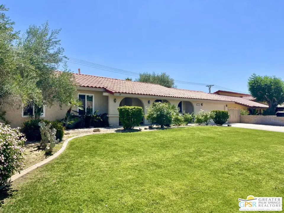 79705 Kingston Drive, Bermuda Dunes, CA 92203 - #1
