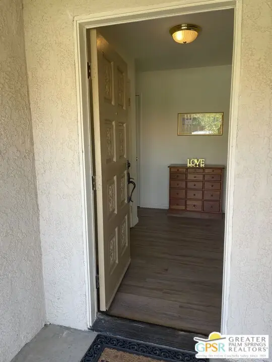 79705 Kingston Drive, Bermuda Dunes, CA 92203 - #2