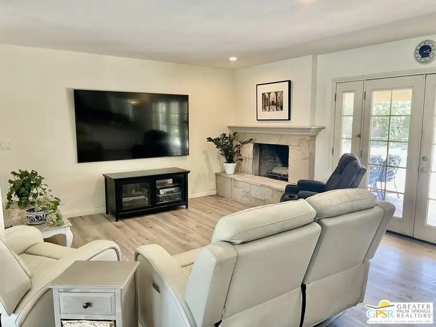 79705 Kingston Drive, Bermuda Dunes, CA 92203 - #3