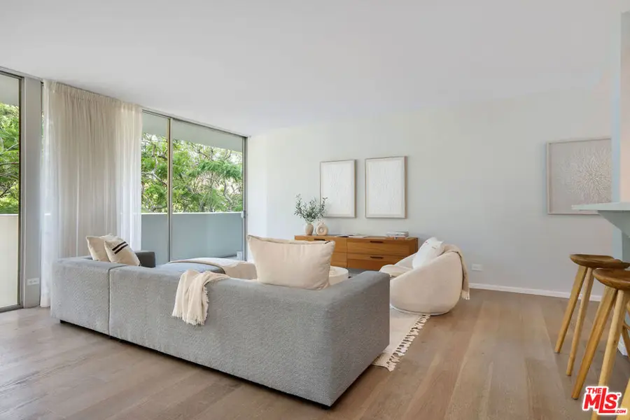 2220 Avenue Of The Stars #205, Los Angeles, CA 90067 - #3