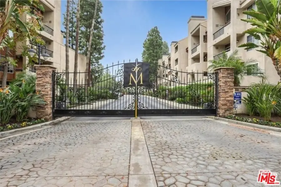 21520 Burbank Boulevard #313, Woodland Hills, CA 91367 - #2