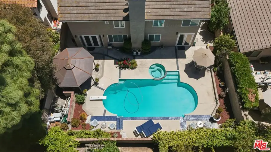 29061 Saddlebrook Drive, Agoura Hills, CA 91301 - #3