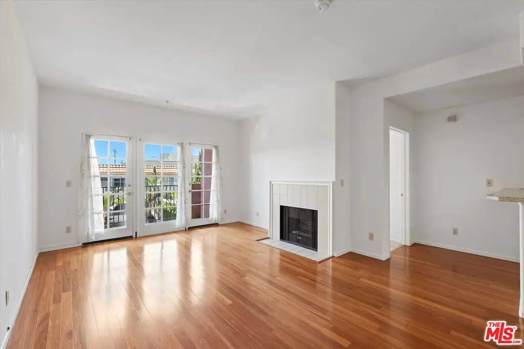 1522 S Saltair Avenue #206, Los Angeles, CA 90025 - #1