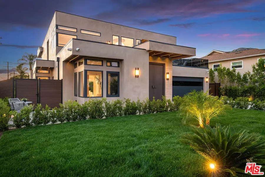 1000 N Kenneth Road, Burbank, CA 91504 - #2