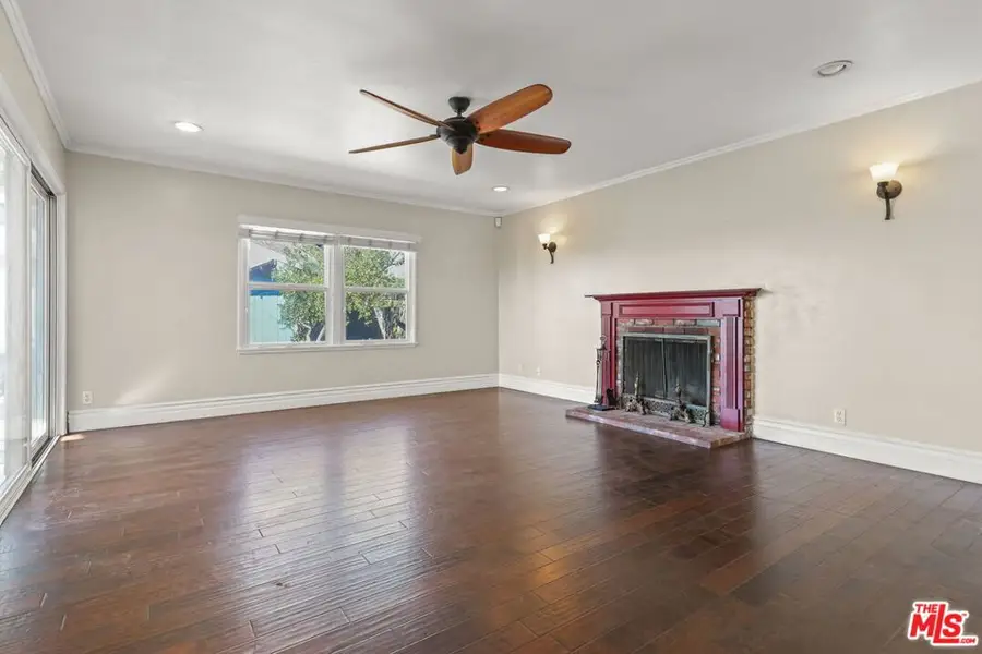 11641 Blythe Street, North Hollywood, CA 91605 - #2