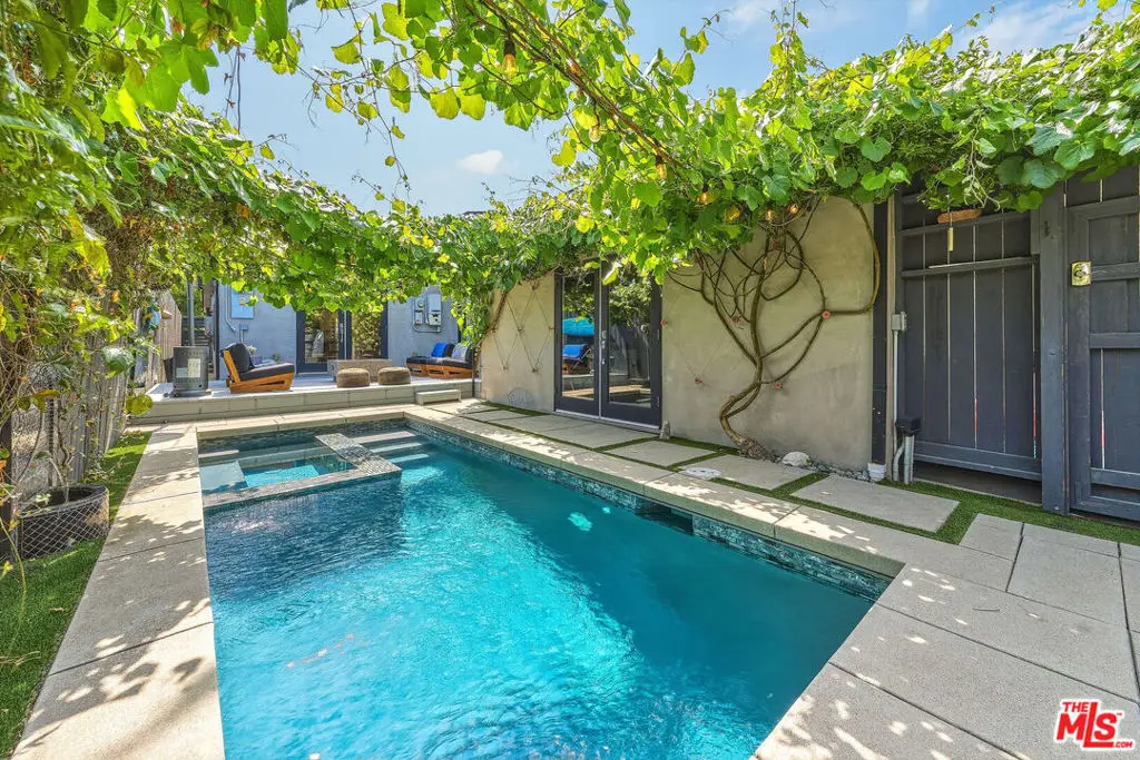 3640 Ashwood Avenue, Los Angeles, CA 90066 - #1