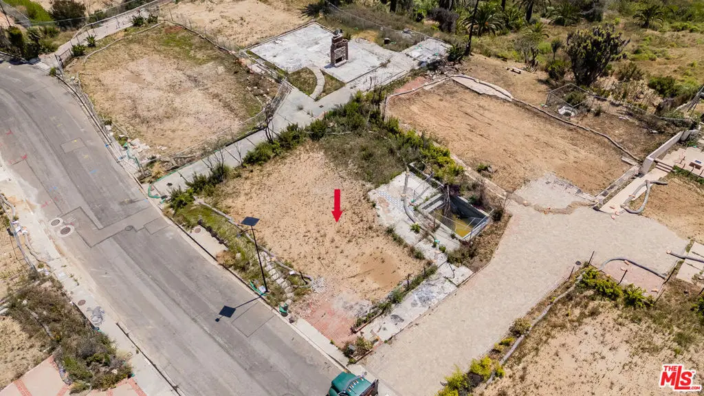 665 Via Santa Ynez, Pacific Palisades, CA 90272 - #1