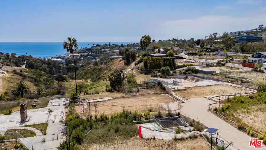 665 Via Santa Ynez, Pacific Palisades, CA 90272 - #2