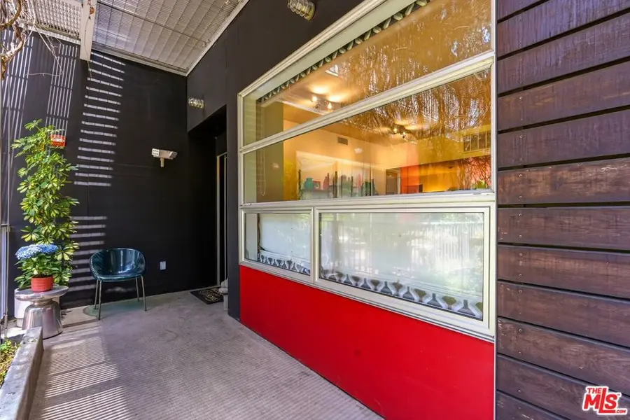 1050 N Gardner Street #3, West Hollywood, CA 90046 - #3