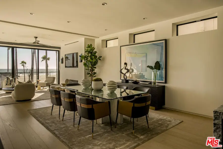 3011 Ocean Front Walk, Venice, CA 90291 - #2