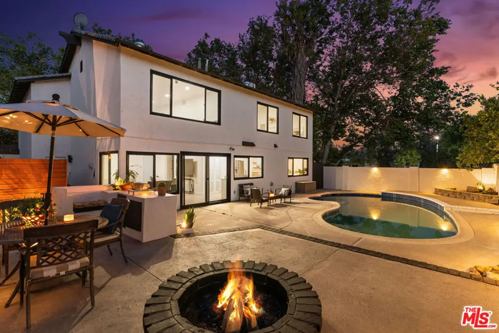 2313 Rynerson Court, Simi Valley, CA 93065 - #1