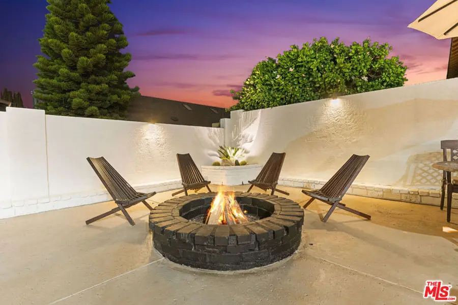 2313 Rynerson Court, Simi Valley, CA 93065 - #3