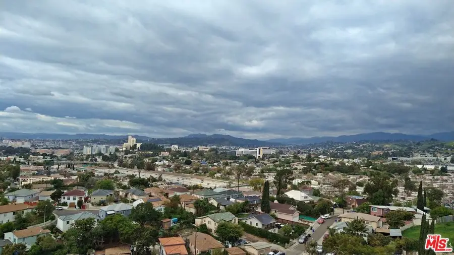 1221 Dodds Circle, Los Angeles, CA 90063 - #3