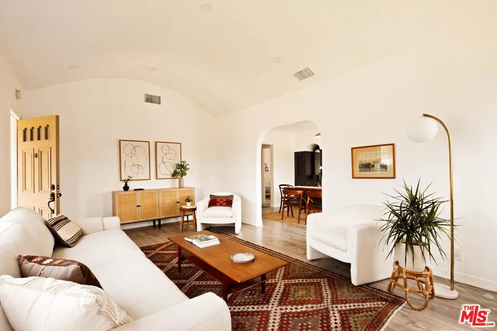 1044 Walnut Street, San Gabriel, CA 91776 - #1