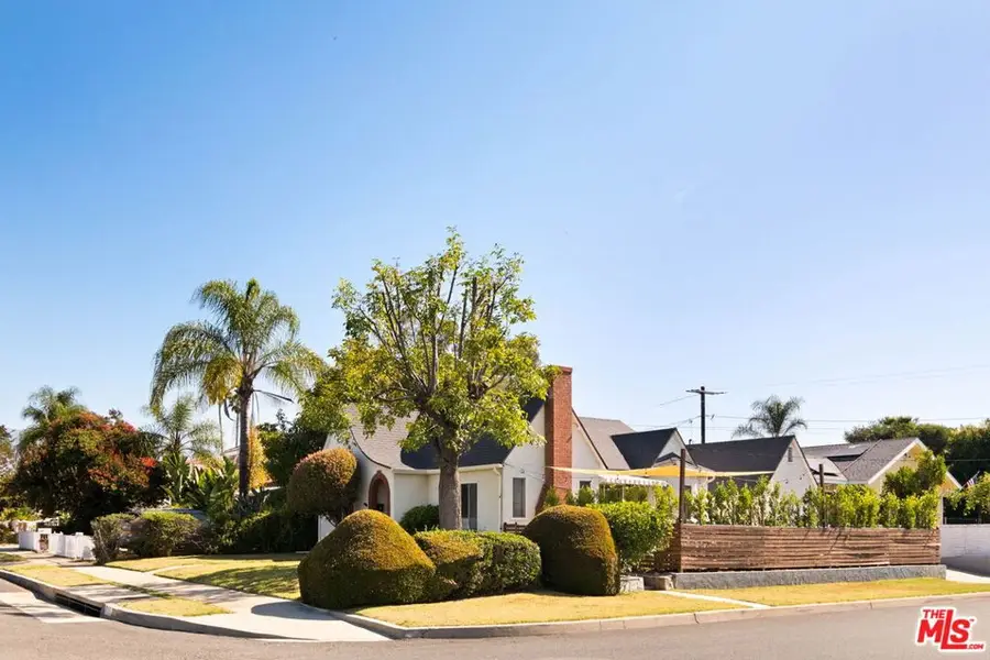1044 Walnut Street, San Gabriel, CA 91776 - #2