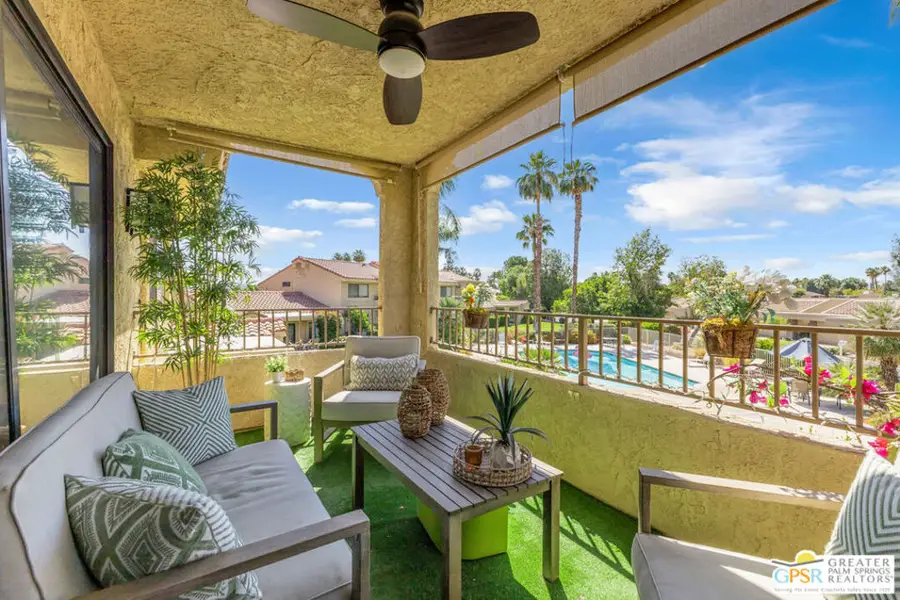 68039 Lakeland Drive, Cathedral City, CA 92234 - #3