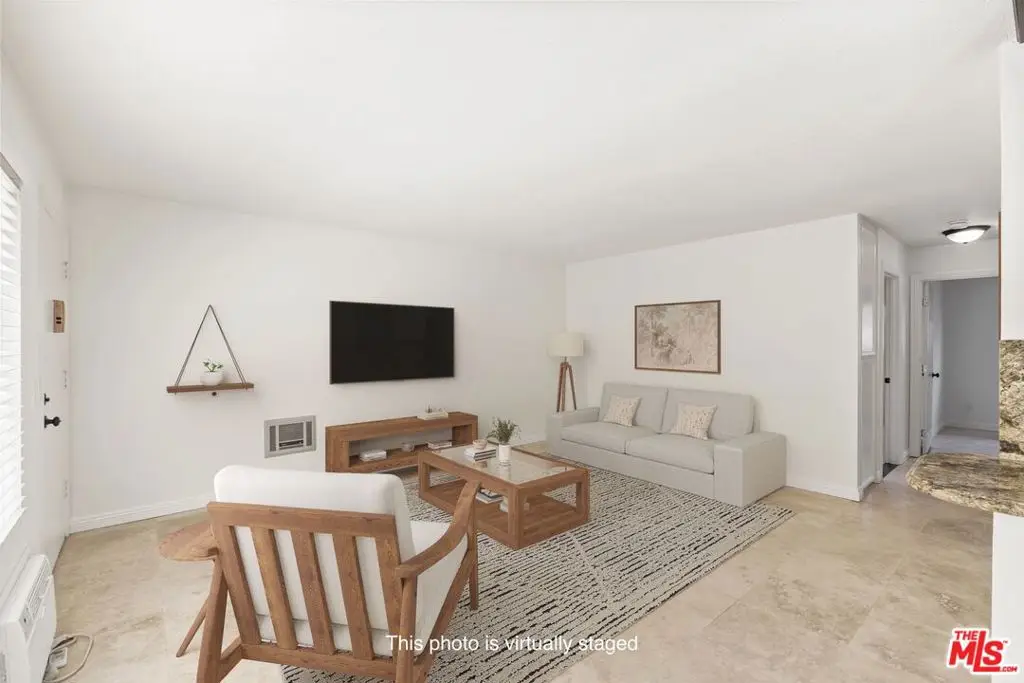 3682 Nile Street #3, San Diego, CA 92104 - #1