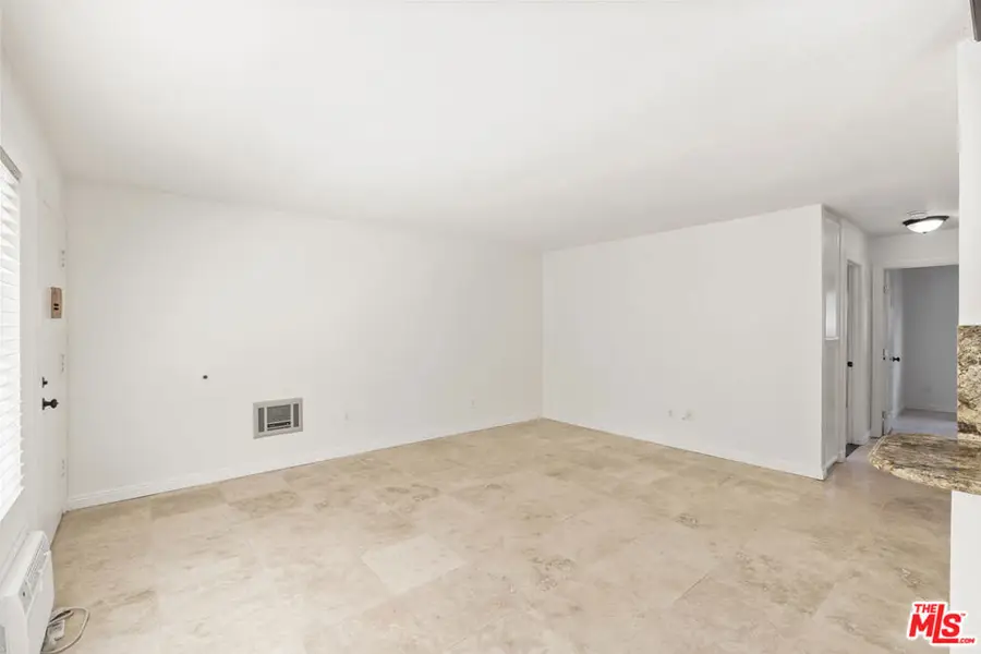 3682 Nile Street #3, San Diego, CA 92104 - #2