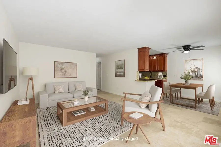 3682 Nile Street #3, San Diego, CA 92104 - #3
