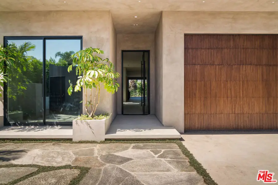3951 Marcasel Avenue, Los Angeles, CA 90066 - #3