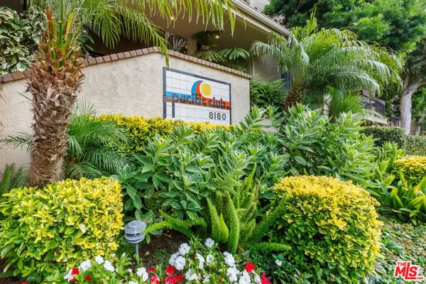 8180 Manitoba Street #304, Playa Del Rey, CA 90293