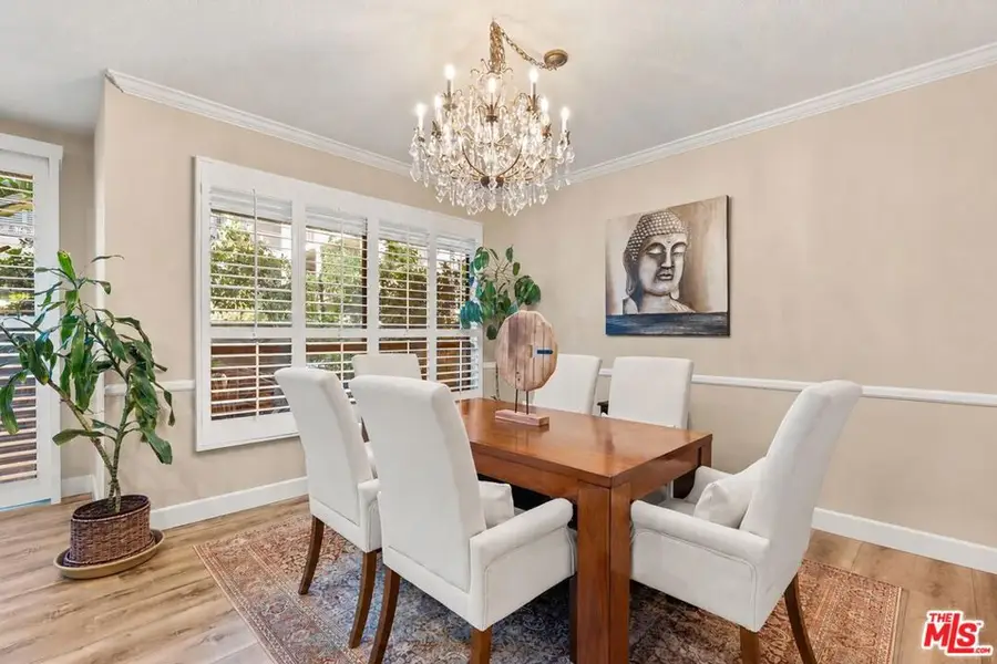 14844 Dickens Street #108, Sherman Oaks, CA 91403 - #3