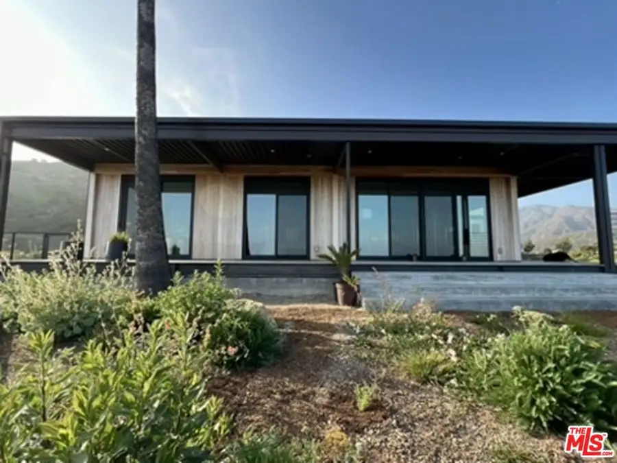 31415 Anacapa View Drive, Malibu, CA 90265 - #2