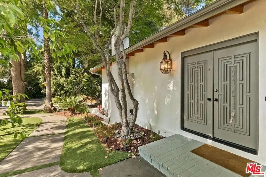 7586 Woodrow Wilson Drive, Los Angeles, CA 90046 - #3