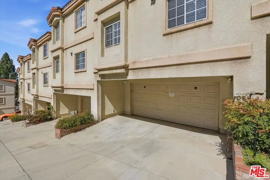 438 S Garfield Avenue #E, Monterey Park, CA 91754 - #2