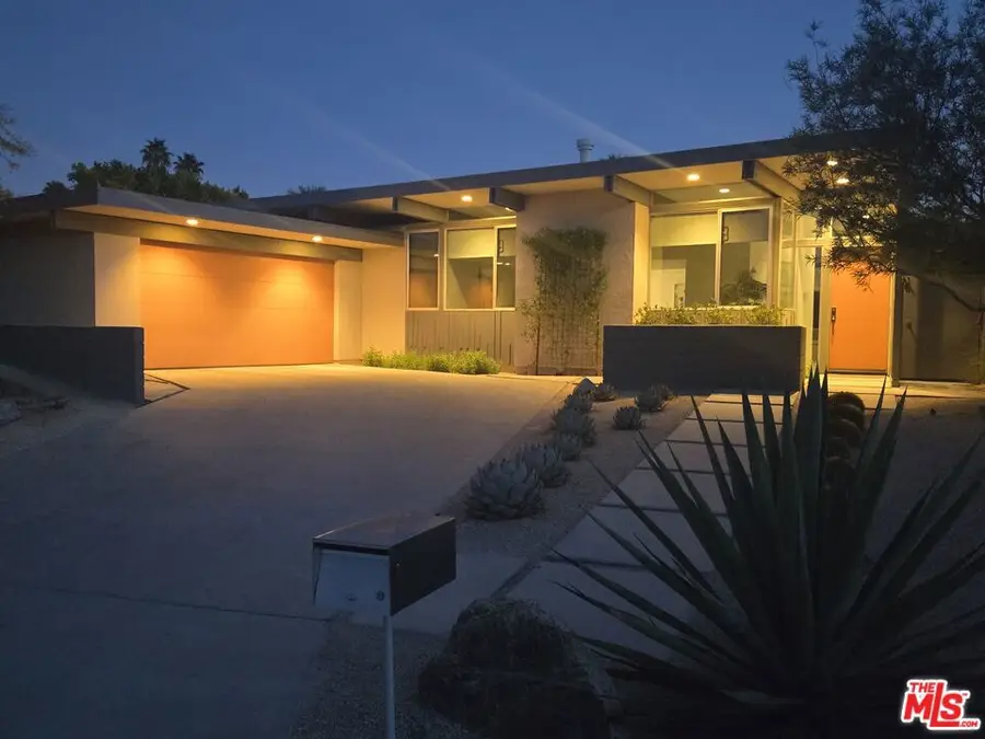 73545 Silver Moon Trail, Palm Desert, CA 92260 - #2