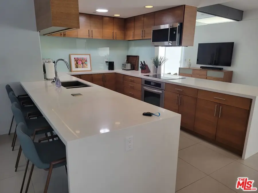 73545 Silver Moon Trail, Palm Desert, CA 92260 - #3