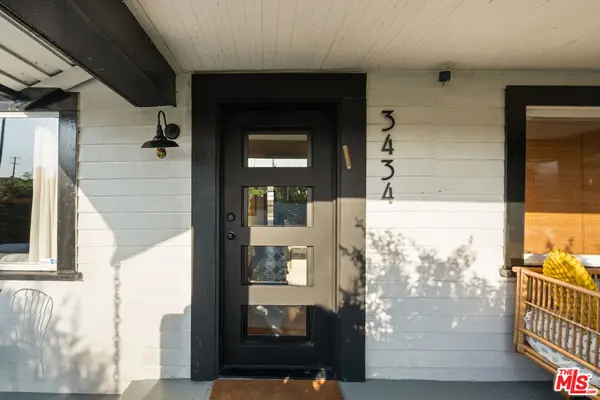 3434 7th Avenue, Los Angeles, CA 90018