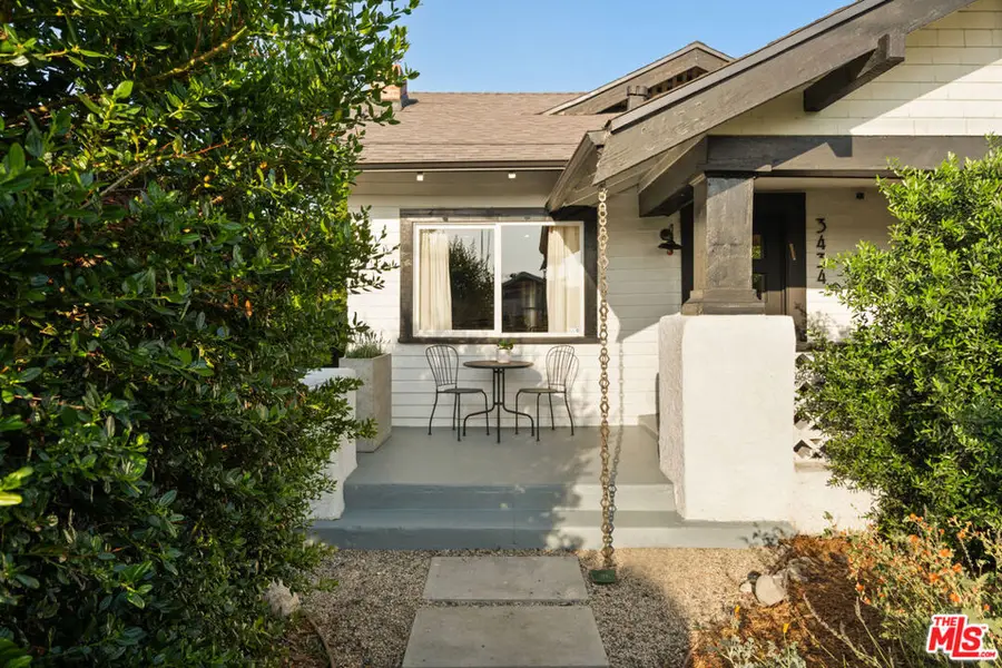 3434 7th Avenue, Los Angeles, CA 90018 - #2
