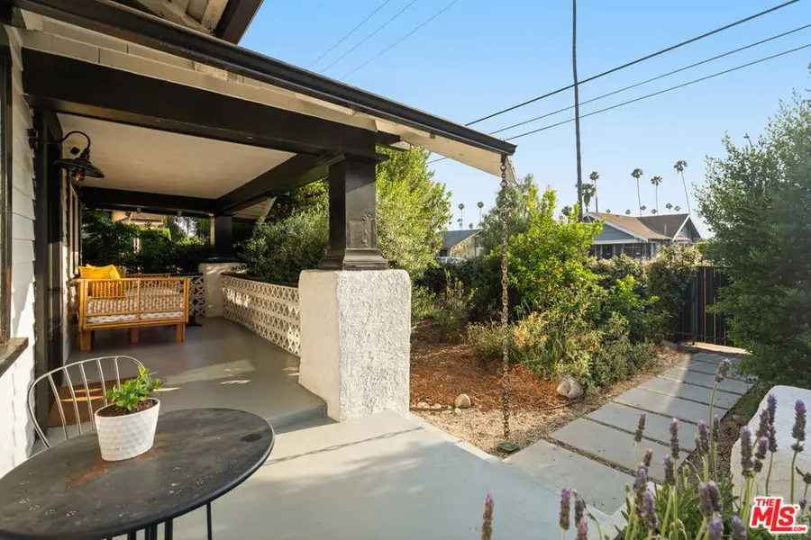 3434 7th Avenue, Los Angeles, CA 90018 - #3