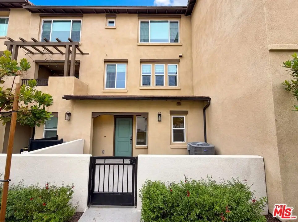 285 Vista Drive #62, La Habra, CA 90631 - #1